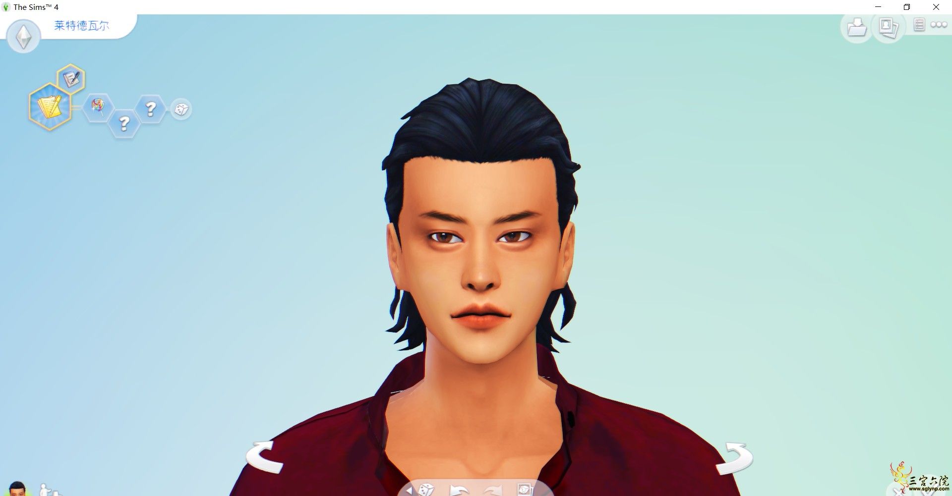The Sims 4 2021_1_25 6_17_04.png