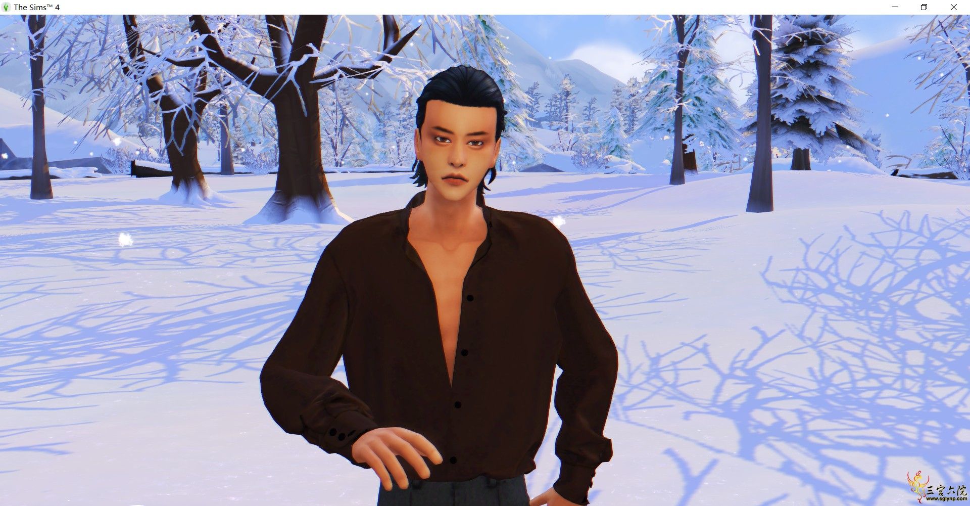 The Sims 4 2021_1_25 6_27_38.png