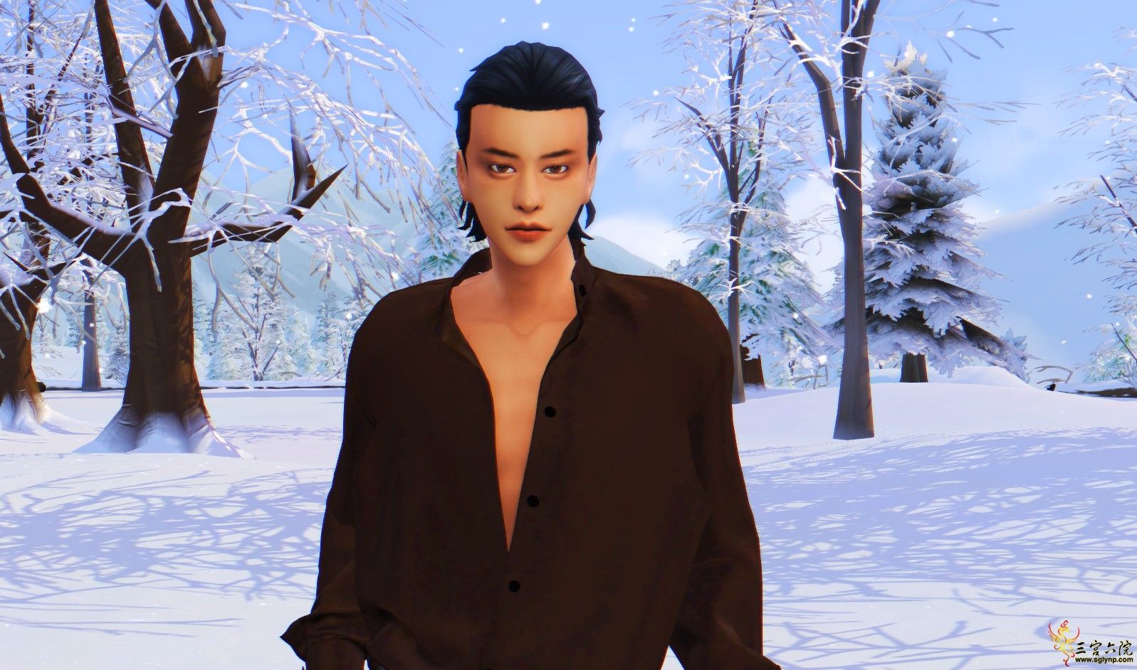 The Sims 4 2021_1_25 6_33_58.png