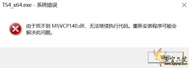 Ļͼ 2021-01-25 101238.png