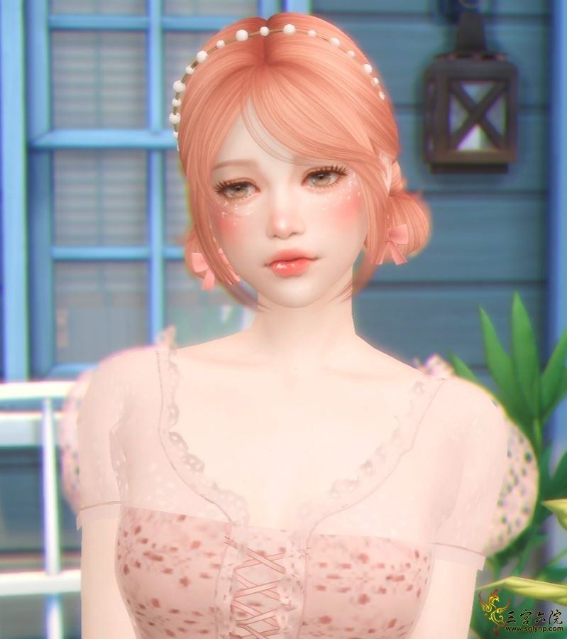 TS4_x64 2021-01-25 01-08-21_meitu_5.jpg