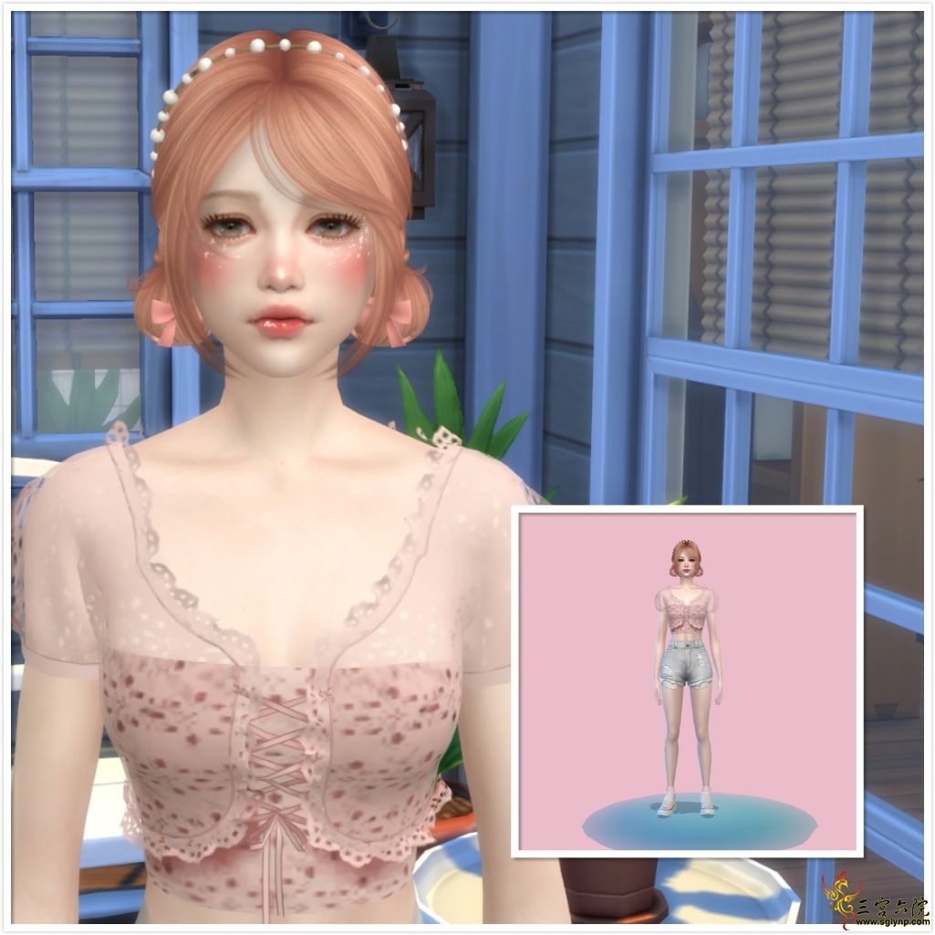 TS4_x64 2021-01-25 01-12-11_meitu_10.jpg