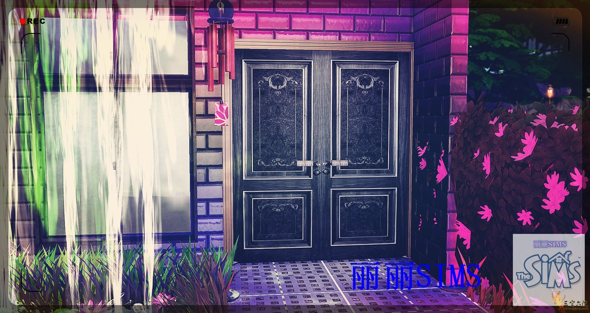 2021-1-25_18-56-32.png