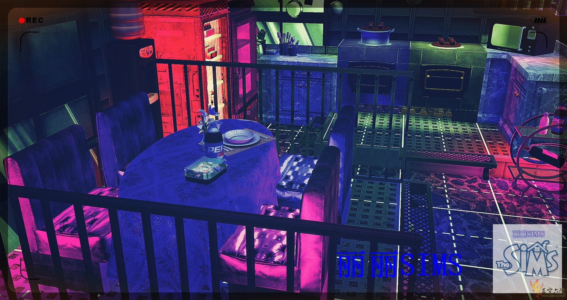 2021-1-25_18-57-16.png