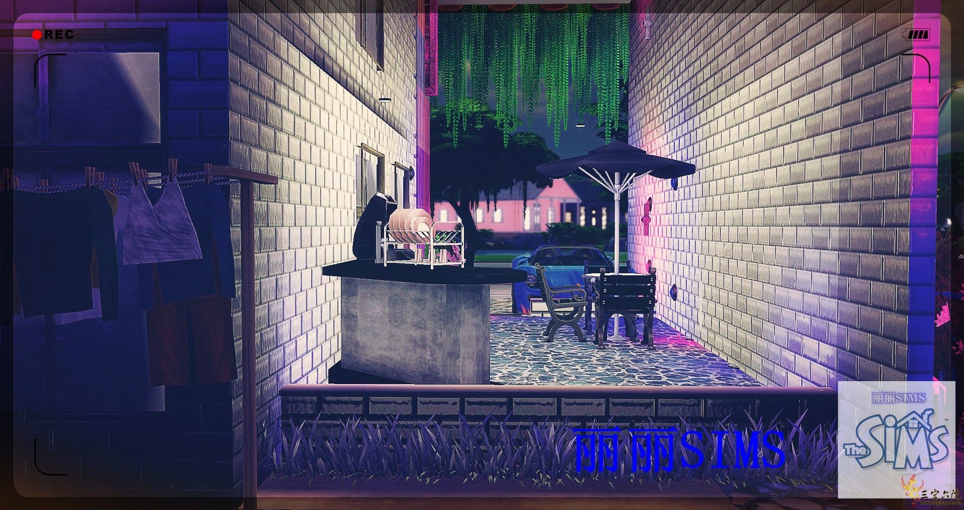 2021-1-25_18-59-29.png