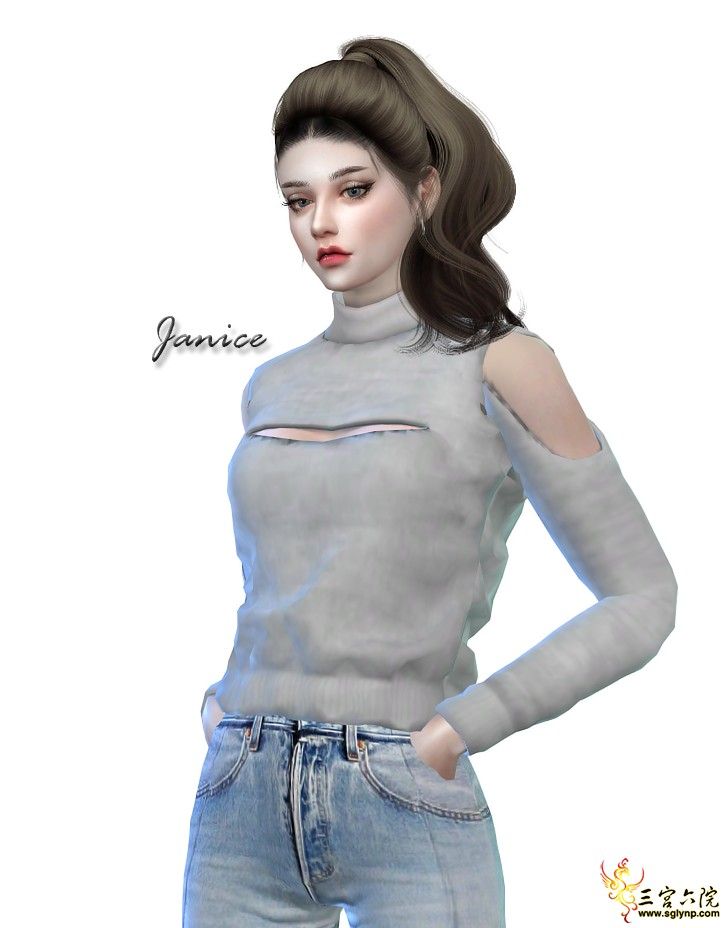 QQͼ20210125171243.png