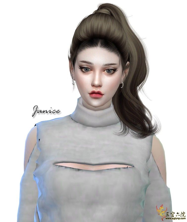 QQͼ20210125171428.png