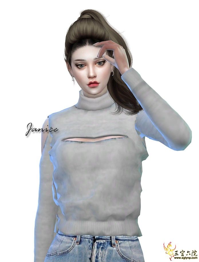 QQͼ20210125171444.png