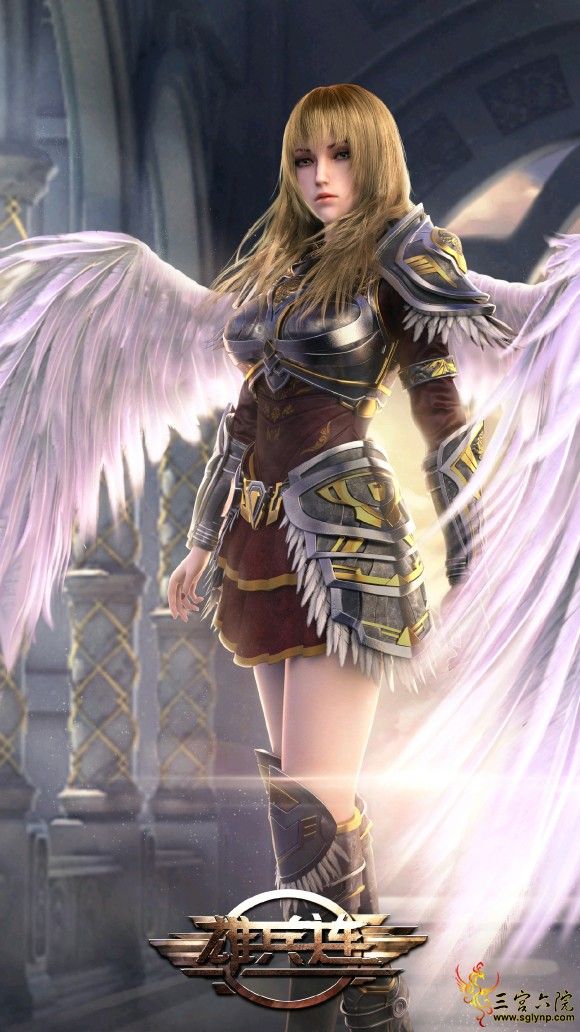 image.png