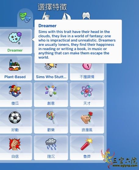 f6482cb4a9bf12ace01ef6f186cf810.png