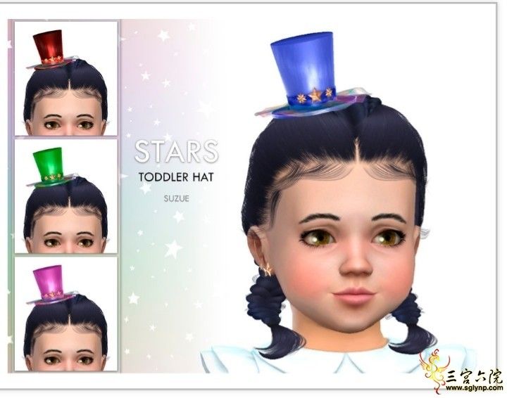 Screenshot_2021-01-26-12-12-06-1868086182_EDIT_1.png