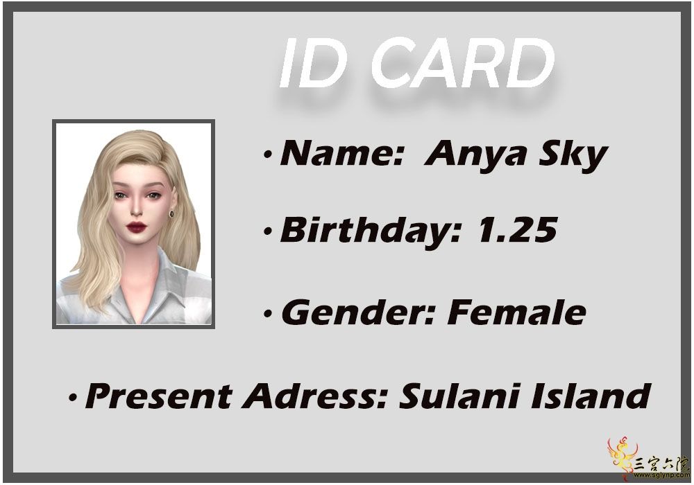 ID.jpg