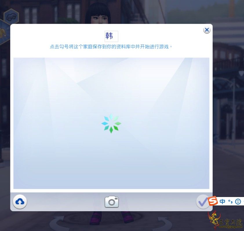 9439103776fc2156ed34d38136339bd.png