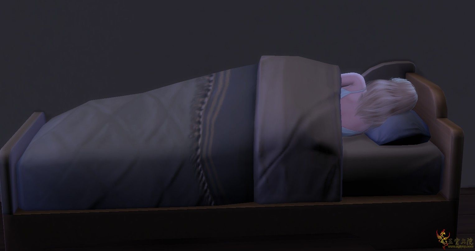 2021-1-26_15-18-43.png