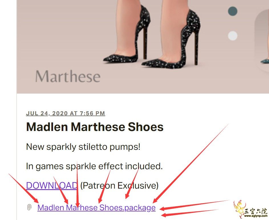QQͼƬ20210127170515.png