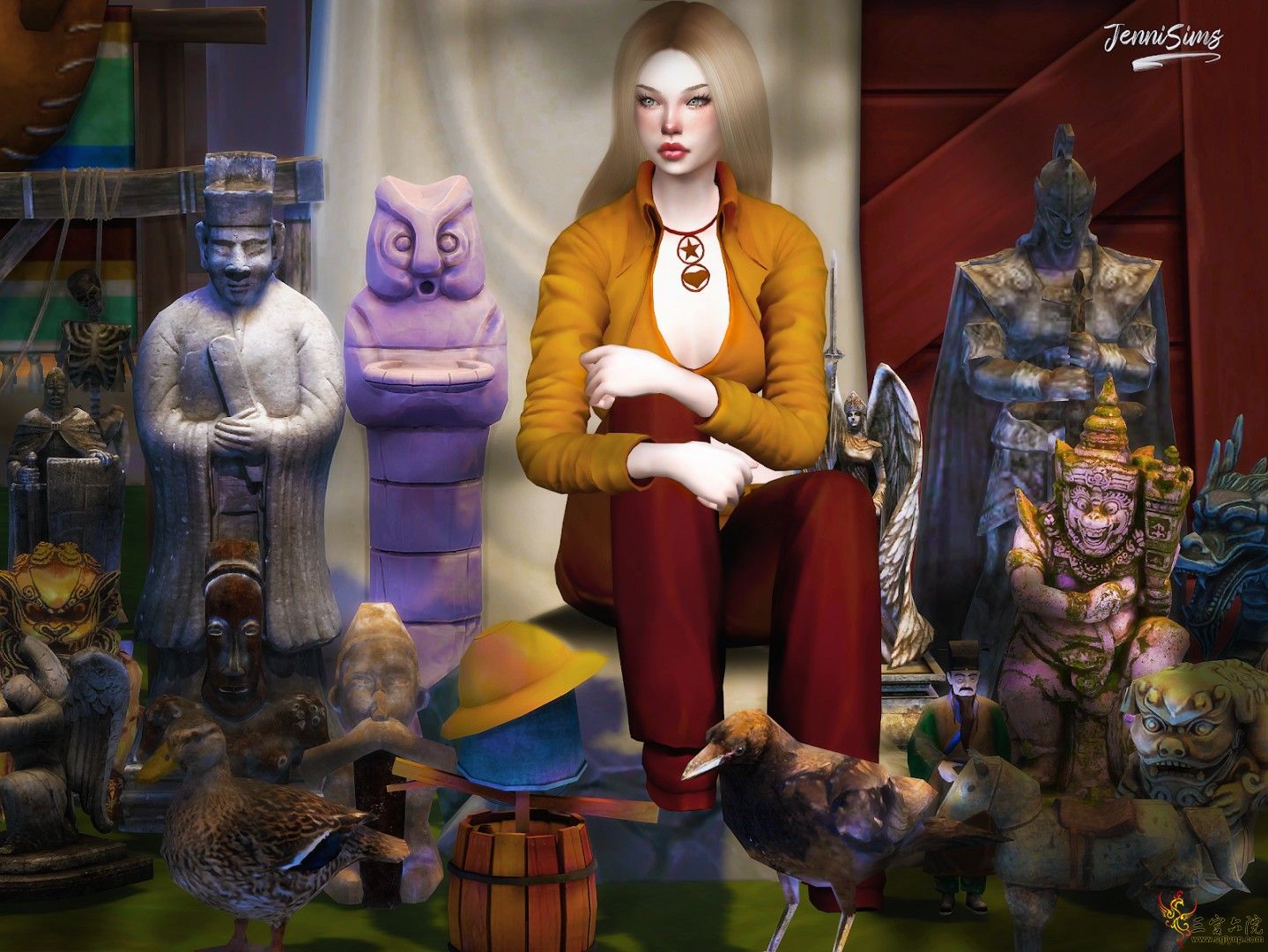 TS4_2020--02-97.png