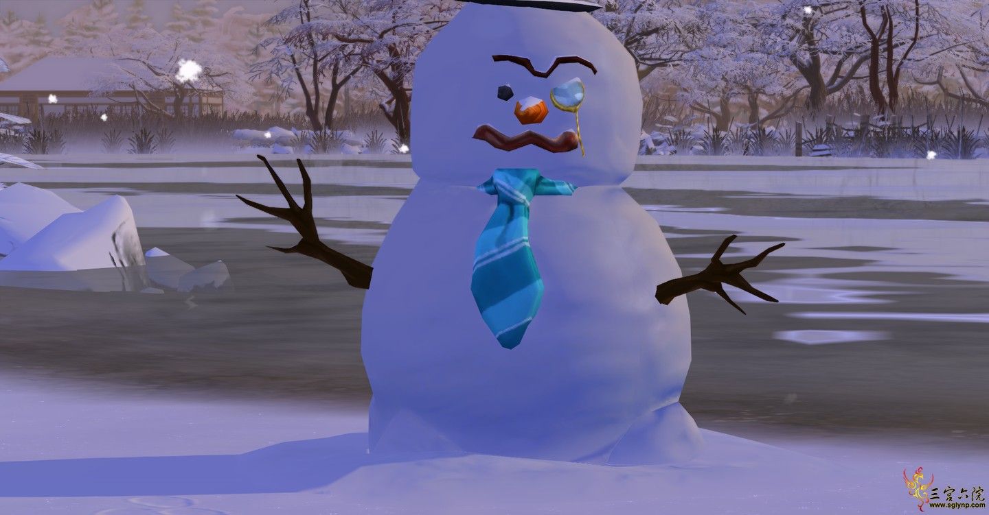 2021-1-27_23-25-45.png