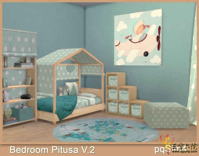 sims-4-cc-pitusa-toddler-bedroom-2.jpg