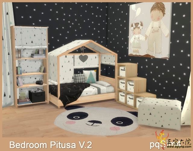 sims-4-cc-pitusa-toddler-bedroom-4.jpg
