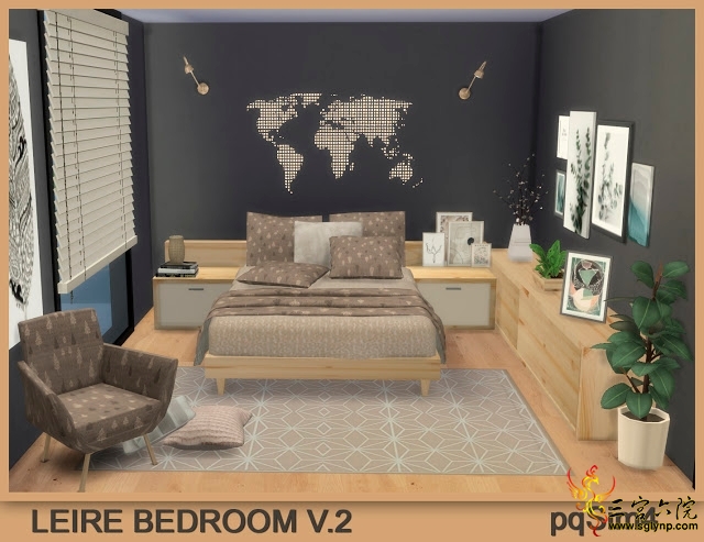 sims-4-cc-bedroom-leire-1.jpg