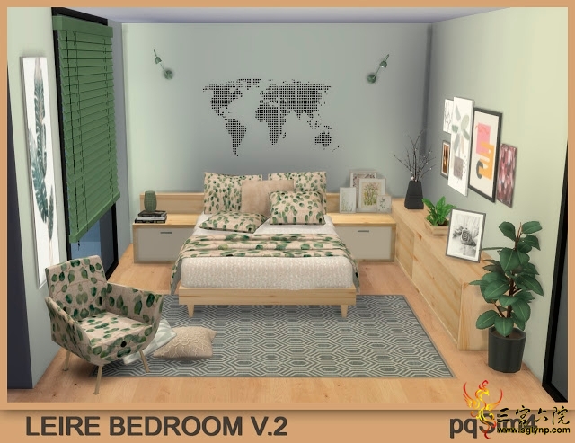 sims-4-cc-bedroom-leire-3.jpg