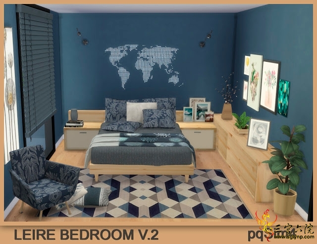 sims-4-cc-bedroom-leire-2.jpg