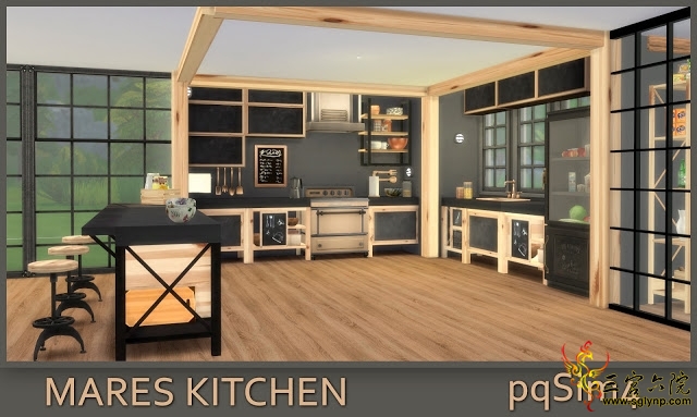 mares-kitchen-sims-4-cc-1.jpg