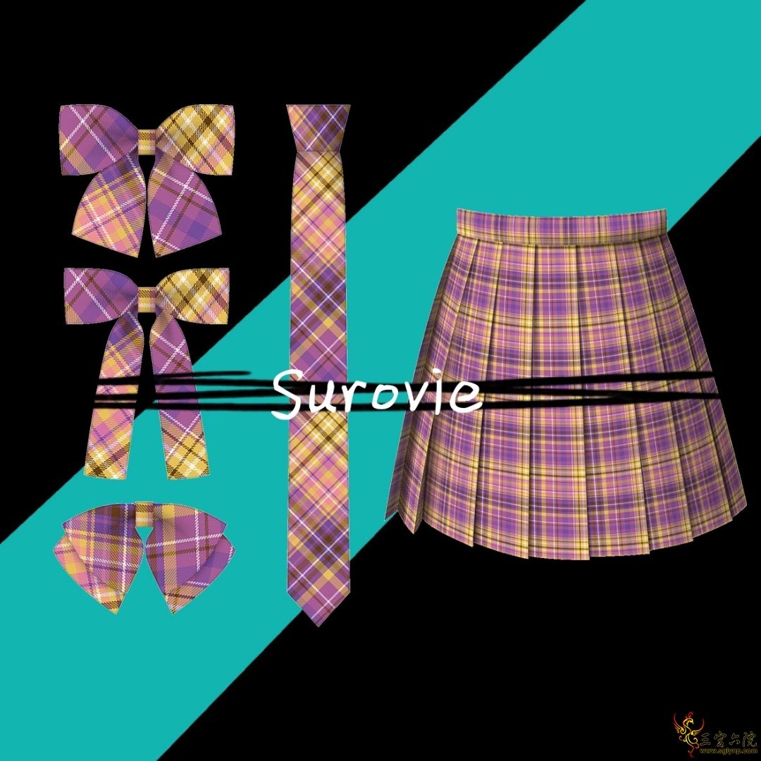 ȡɫ