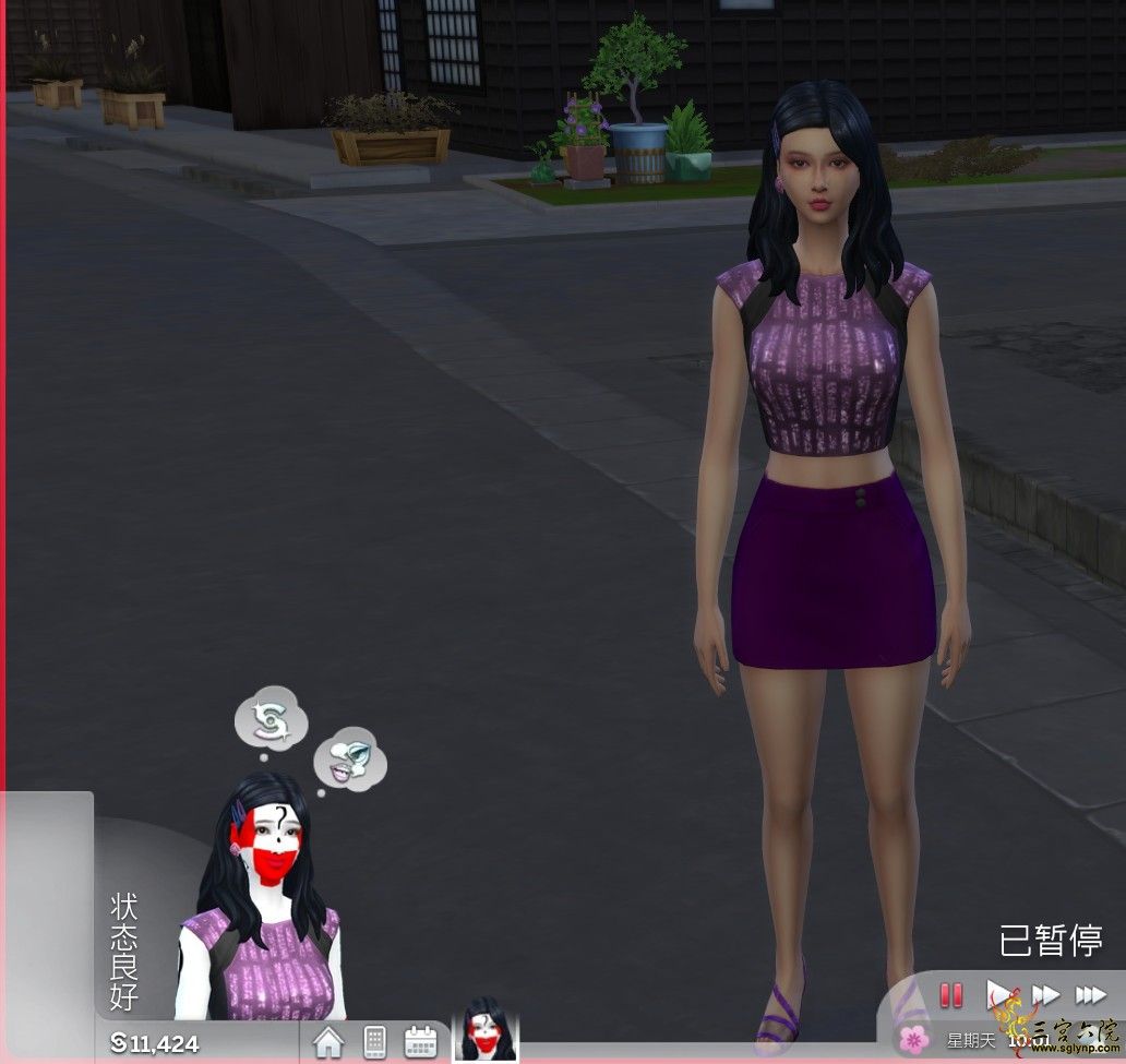 OD~HKM}]AM0F19UAYFM@7~8.png