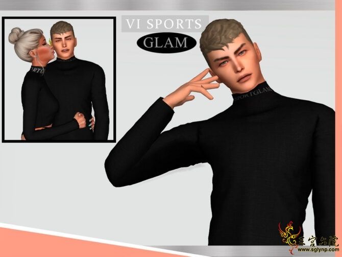 Sims-4-Shirt-M-SPORTGLAM-I-670x503.jpg