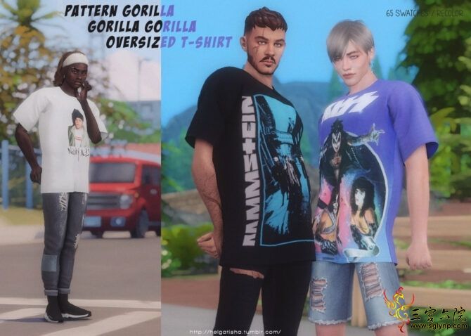 Oversized-T-Shirt-Recolor-Sims-4-CC-2-670x478.jpg