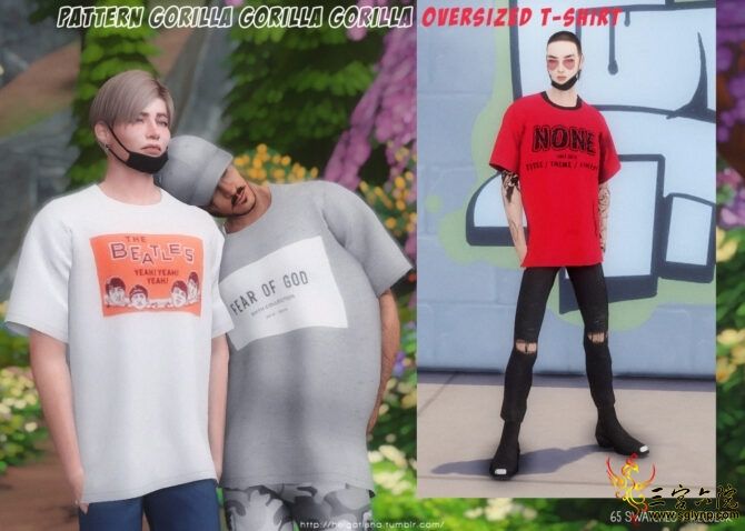Oversized-T-Shirt-Recolor-Sims-4-CC-670x478.jpg