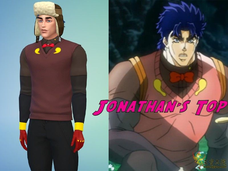 3115871.png