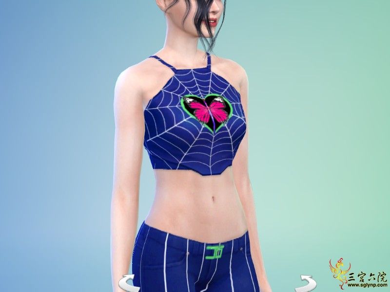 3050679.png
