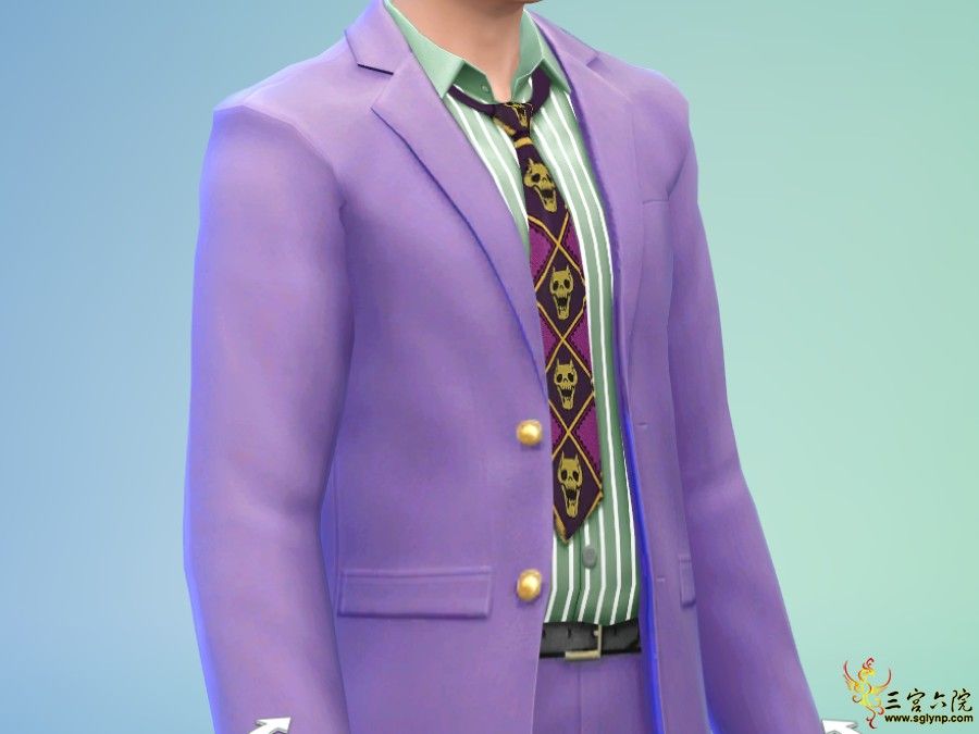 3034145.png