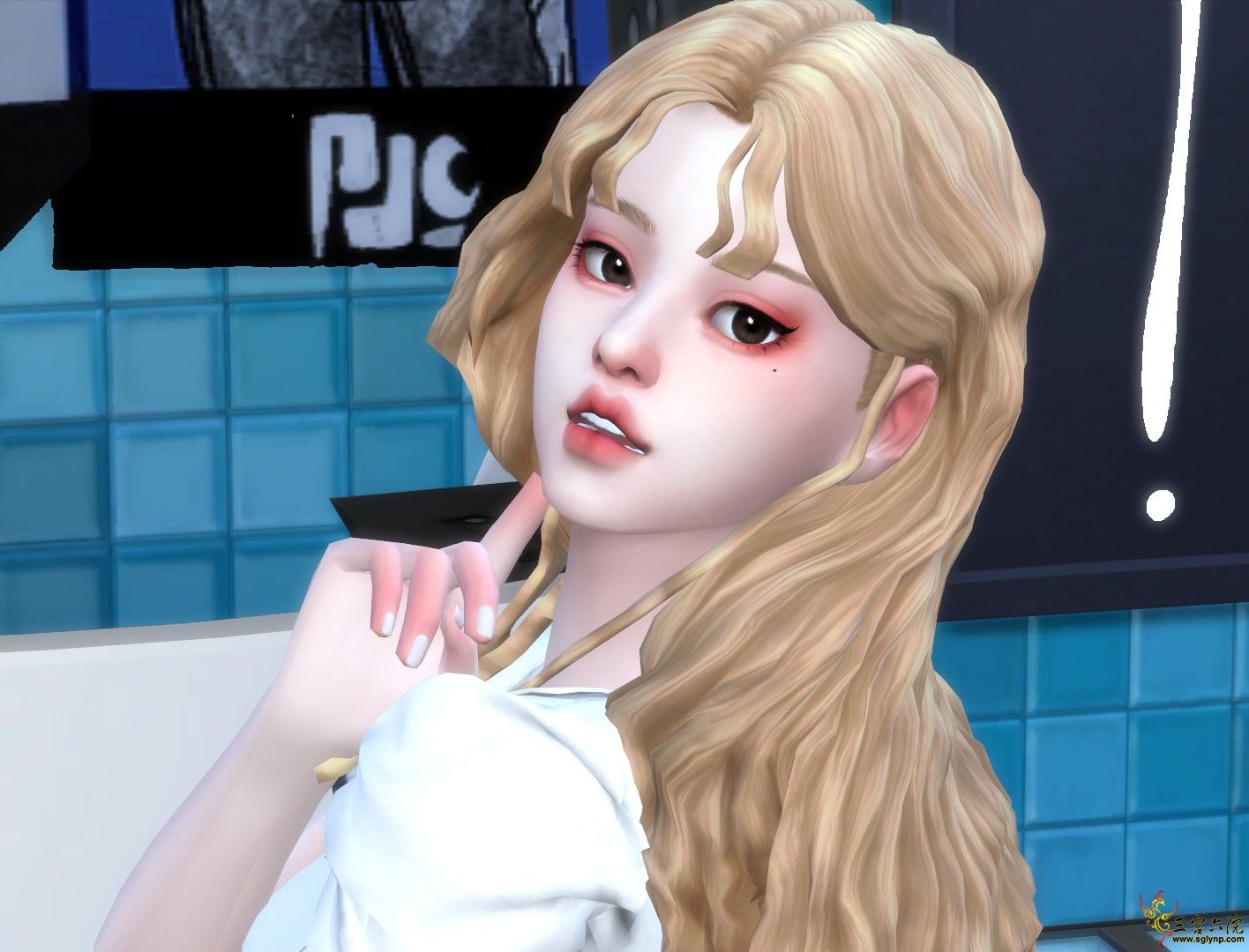 The Sims&amp;#8482; 4 2021_2_1 15_02_18.png