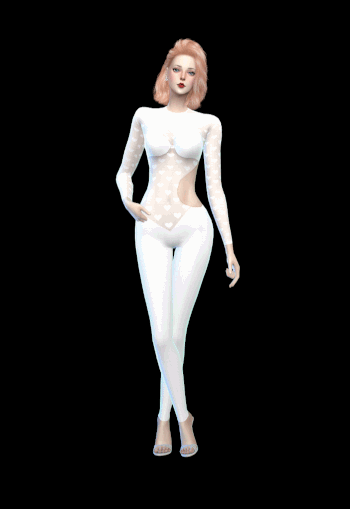 չʾ.gif