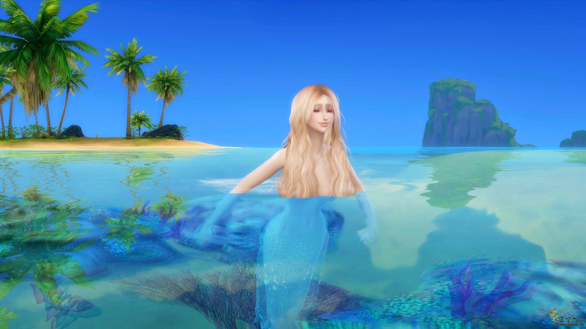 ΢ͼƬ_20210203130824.jpg