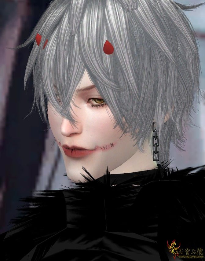 ~%L8]Z4]K]5APS]Z895G1G5.png