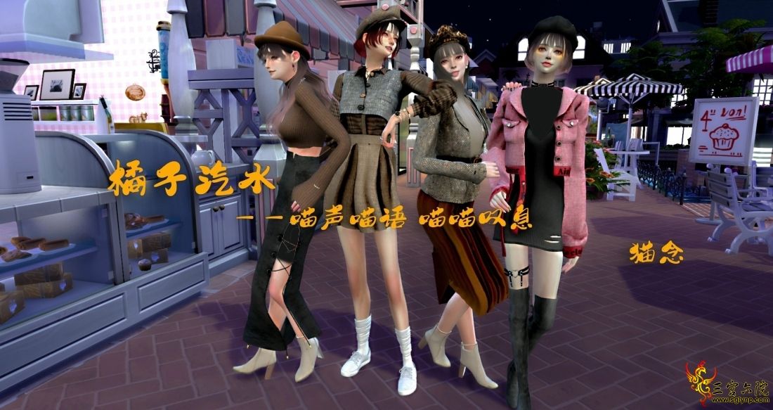 134219qkeiyttqhdjt6kte.jpg