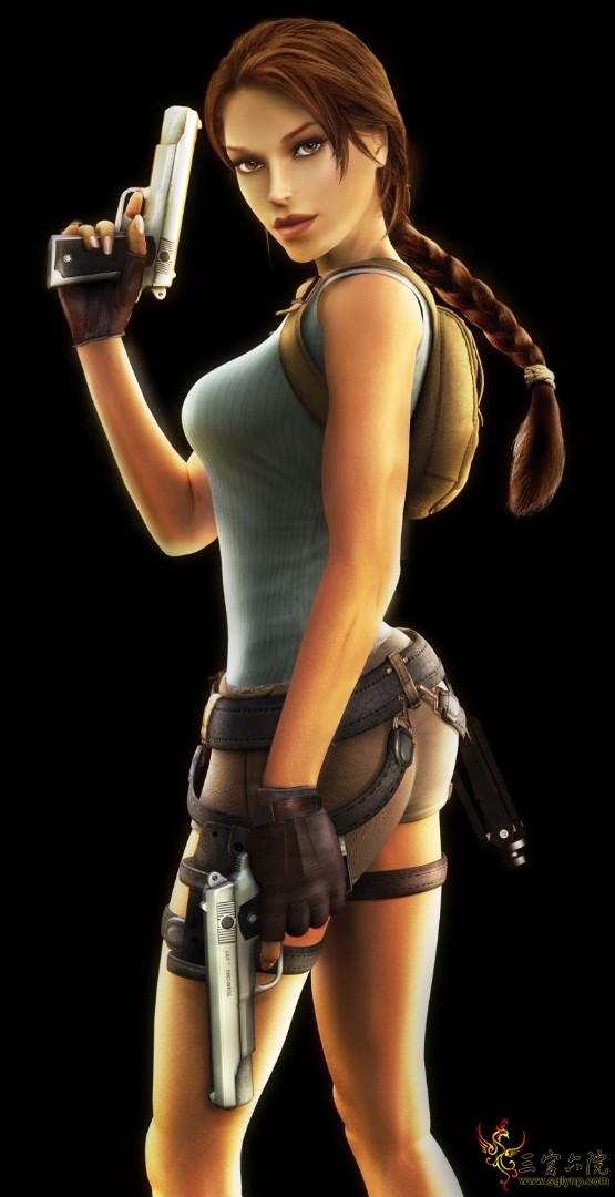 126627-lara-croft-tomb-raider-anniversary-render.jpg