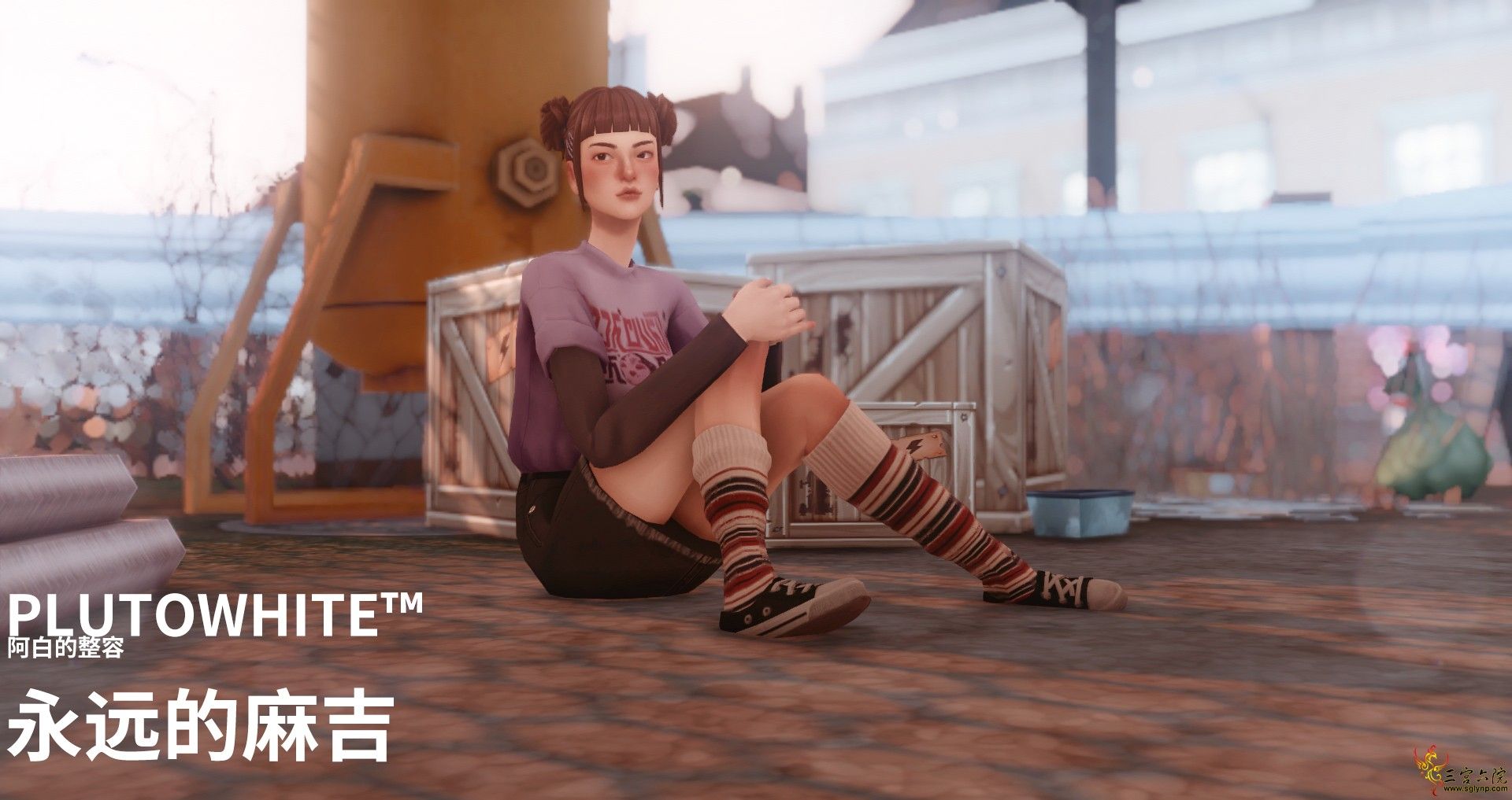 TS4_x64 2021-02-05 12-26-08.png