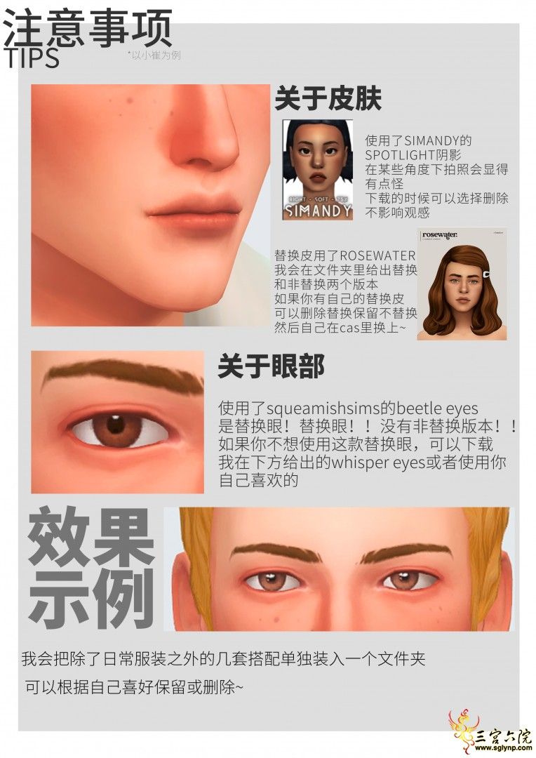 뿴ͼ.png