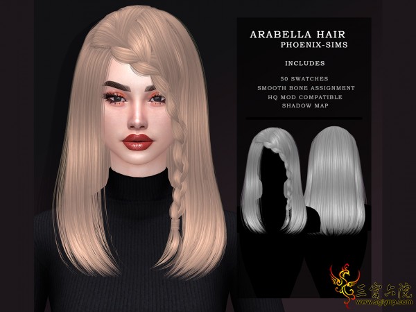 PhoenixSims_ArabellaHair0001.png