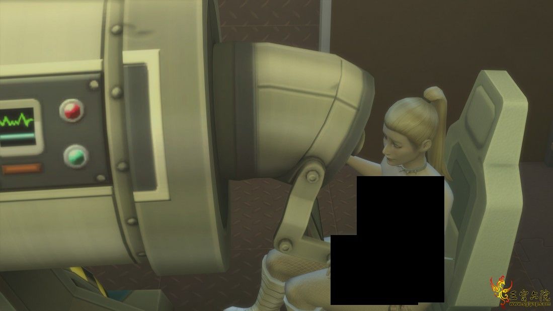 220017rgdca5vfgitcoqaq.png