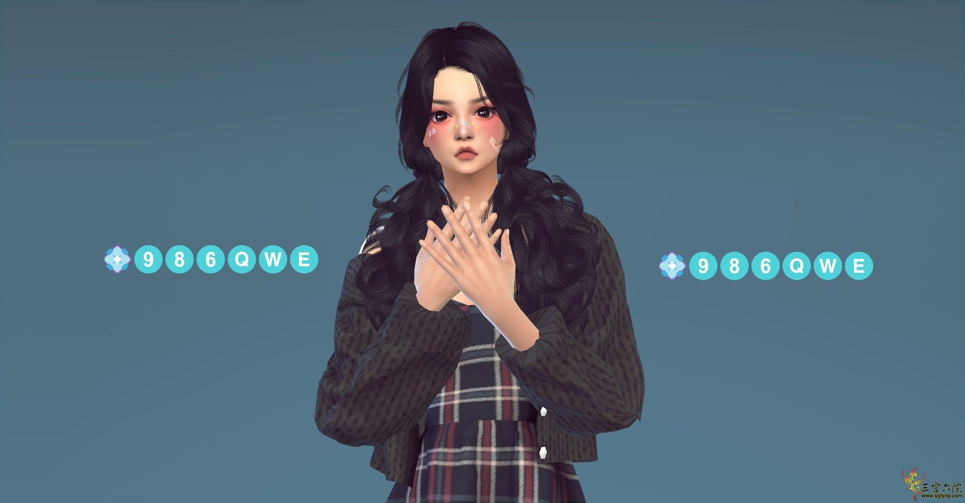 002.png