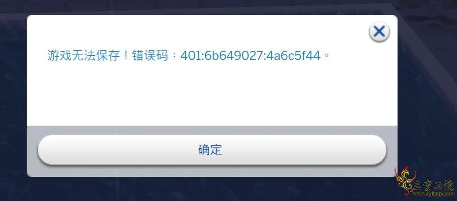 360ͼ20210207022527894.jpg