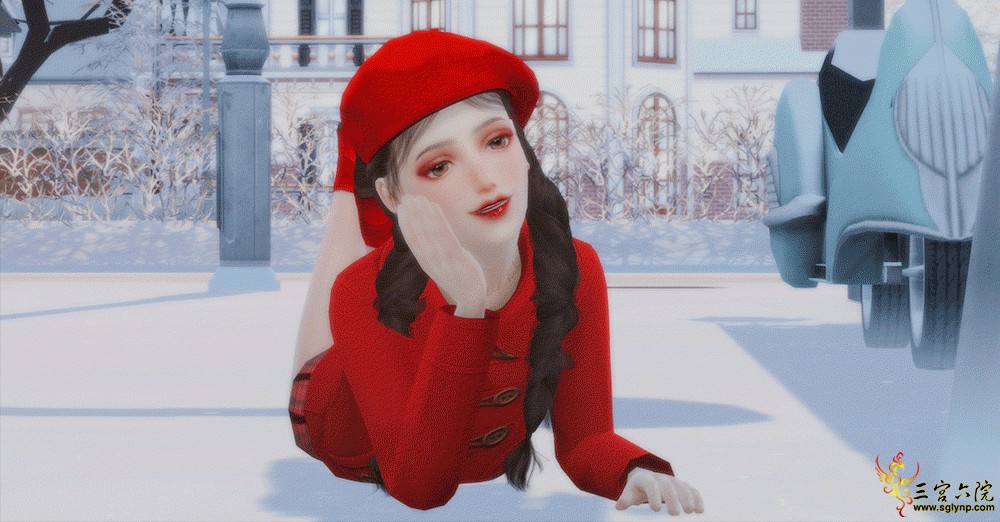 糡13_15.gif