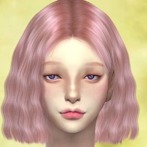 QQͼ20210207121557.png