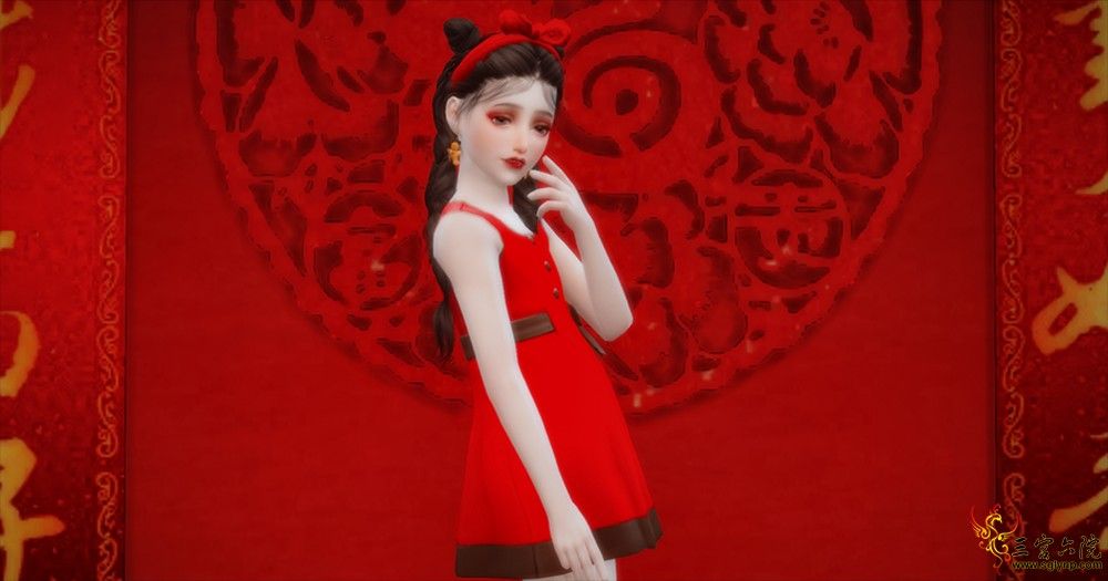 TS4_x64 2021-01-23 02-16-33.png